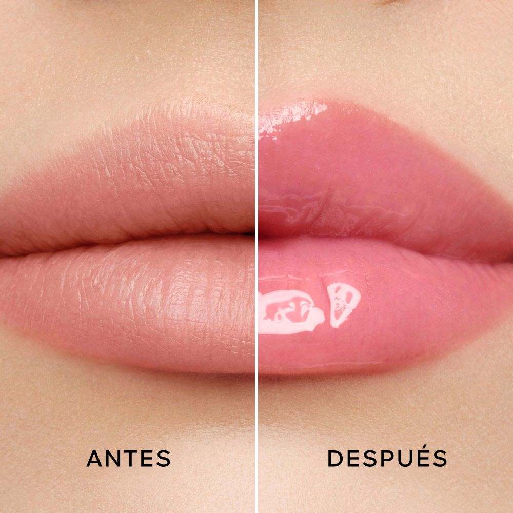 KISSKISS BEE GLOW OIL (ACEITE PARA LABIOS)